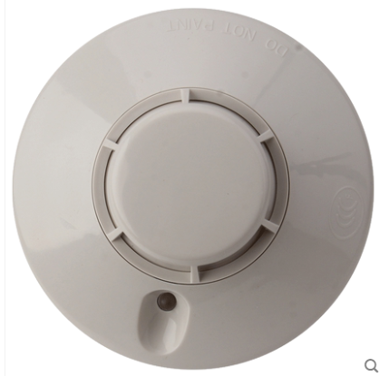 盛賽爾煙感探測器如何清洗 盛賽爾煙感探測器如何清洗