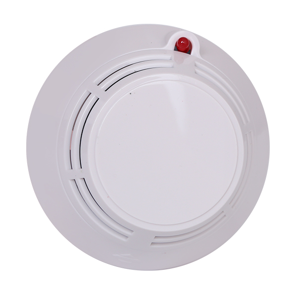 點型火災煙感探測器簡單清洗方法步驟 點型火災煙感探測器簡單清洗方法步驟