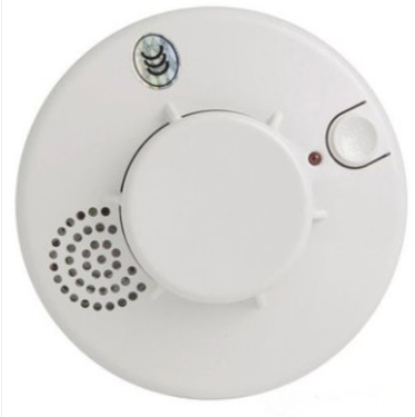 能美煙感探測器多久清洗一次,個(gè)人可以清洗嗎? 能美煙感探測器多久清洗一次,個(gè)人可以清洗嗎?