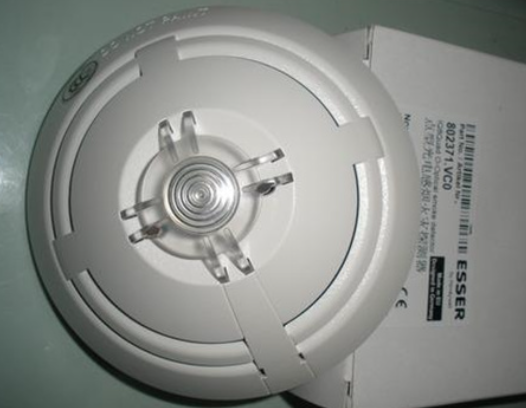 1675481451772642.png image.png