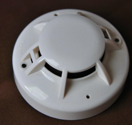 1675481463813422.png image.png