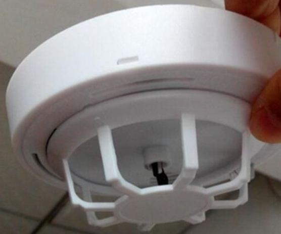 1675481482643413.png image.png