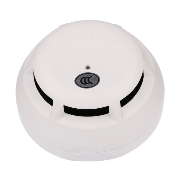 西門子OP722-CN點(diǎn)型光電感煙火災(zāi)探測(cè)器清洗 西門子OP722-CN點(diǎn)型光電感煙火災(zāi)探測(cè)器清洗