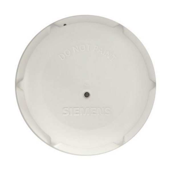 西門子FDO183S點型光電感煙探測器清洗