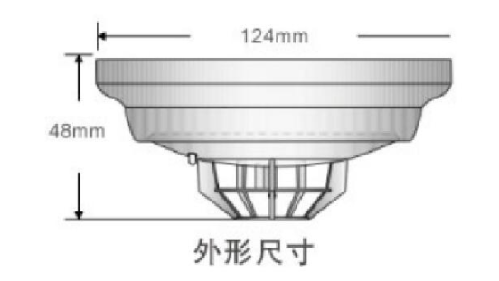 1681711420131064.png image.png