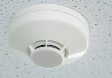 煙感清洗有消防規定嗎? 煙感清洗有消防規定嗎?