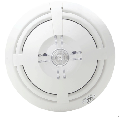 消防煙感故障排除辦法 消防煙感故障排除辦法