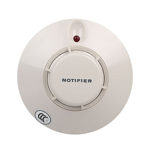 煙感裝置清洗技巧與步驟 煙感裝置清洗技巧與步驟