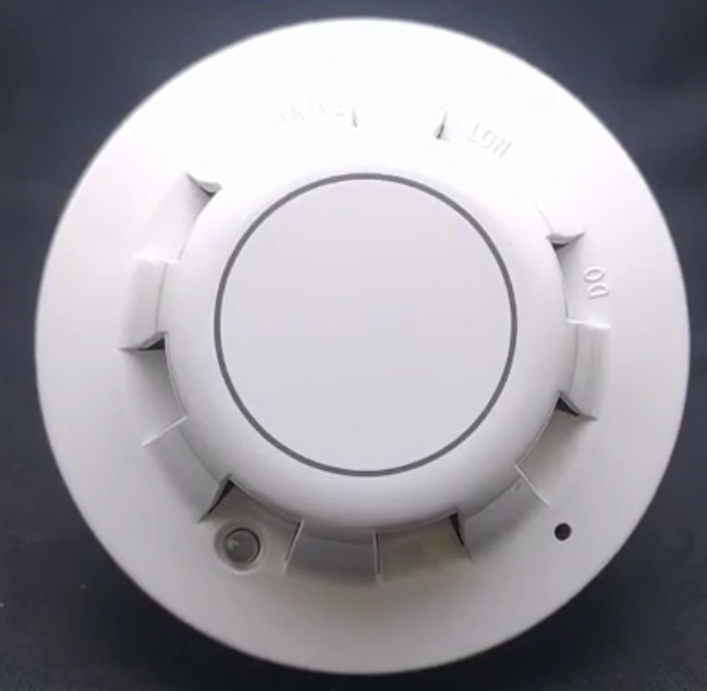 消防探測器故障的原因 消防探測器故障的原因