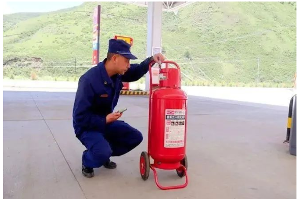 1729304271734070.png image.png