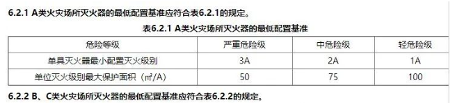 1729304357626100.png image.png