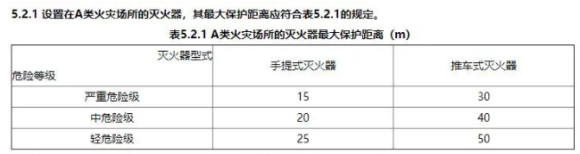 1729304373162596.png image.png