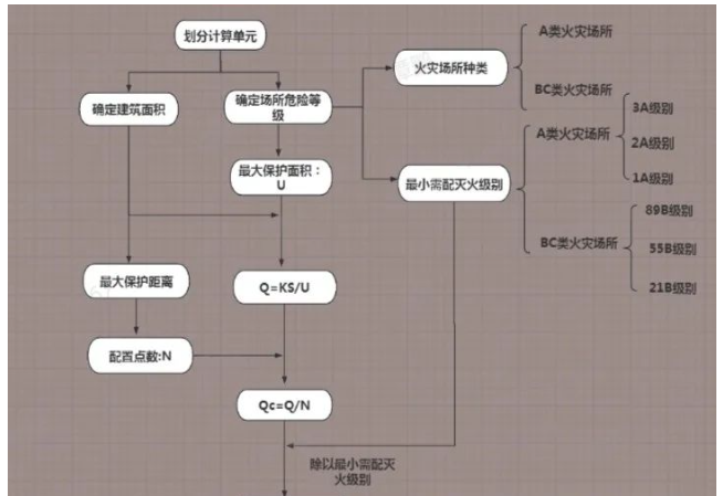 1729304387214944.png image.png