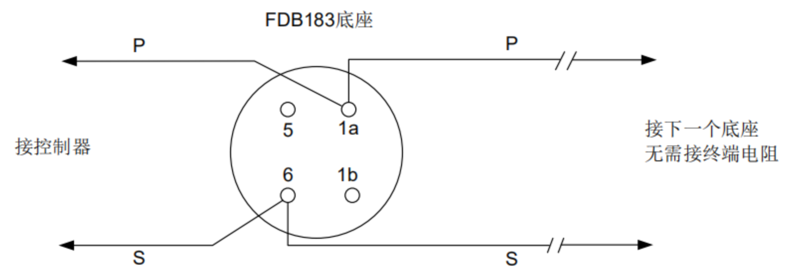 1768974636538446.png