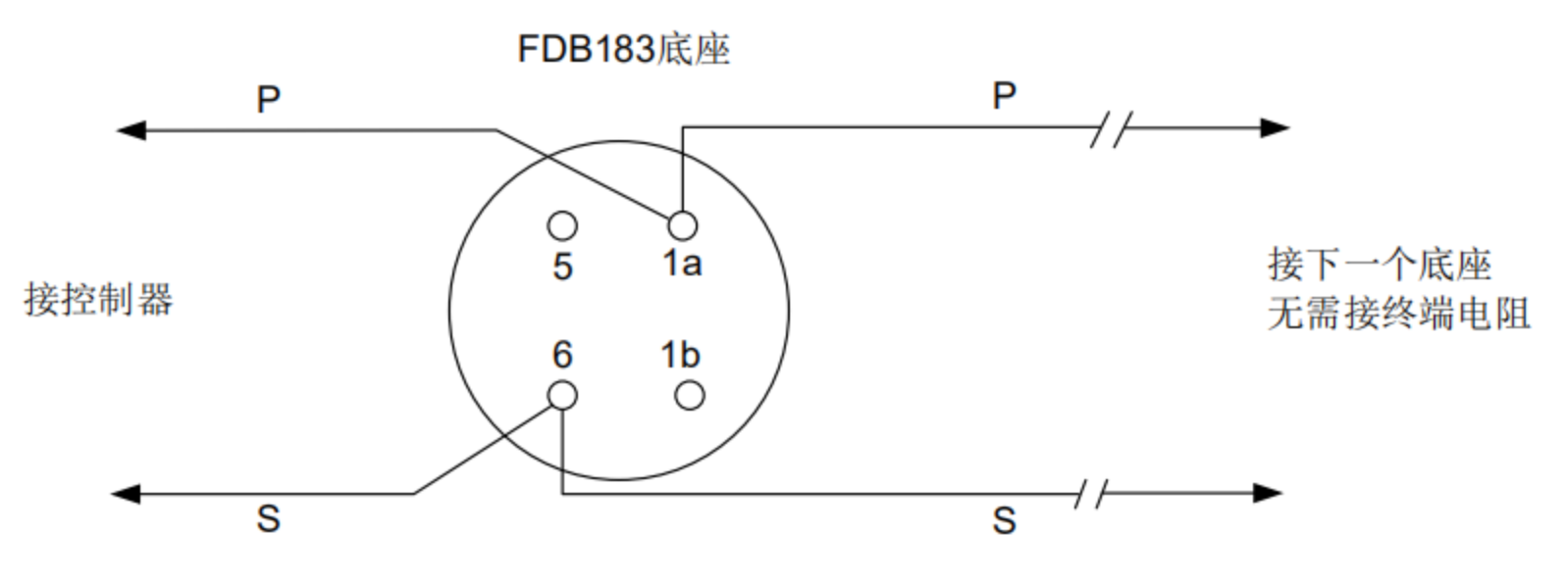 1768975870219880.png