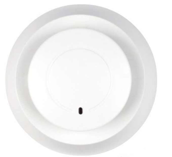 盛塞爾JTY-GM-H1101點(diǎn)型光電感煙火災(zāi)探測(cè)器清洗